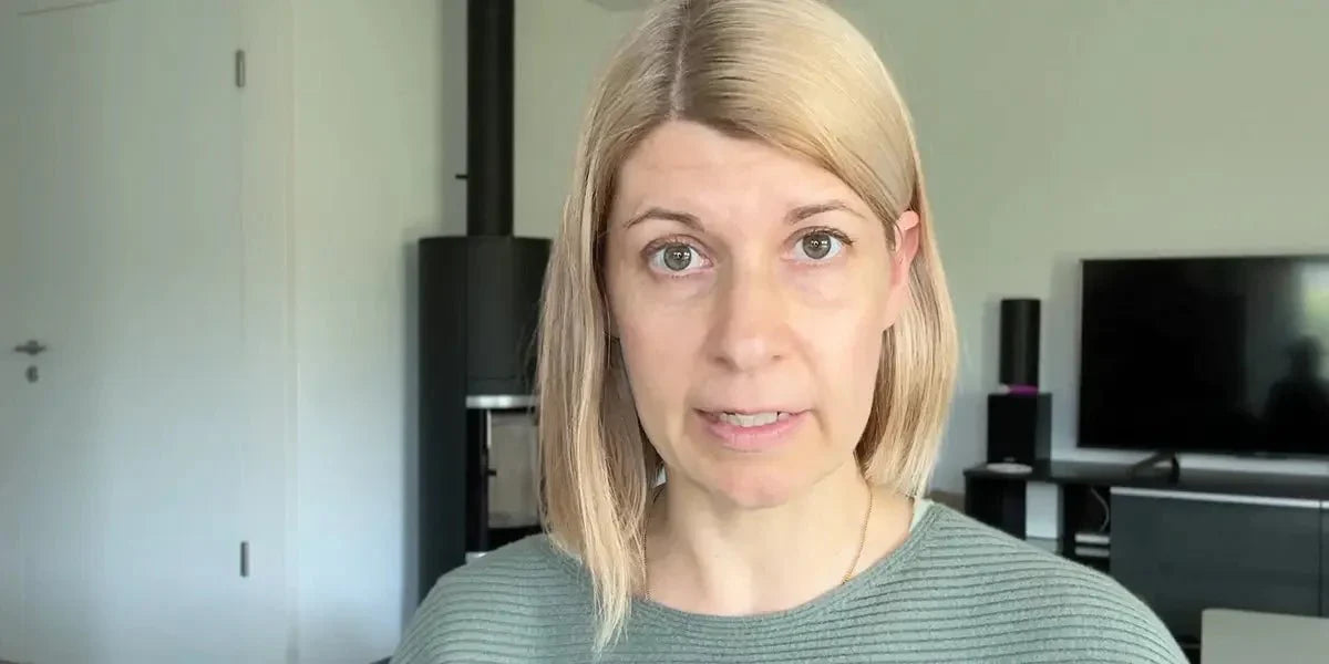 Beikost: So stellst du eine gute Nährstoffversorgung deines Babys sicher - Pumpkin Organics