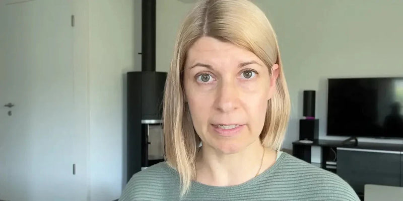 Beikost: So stellst du eine gute Nährstoffversorgung deines Babys sicher