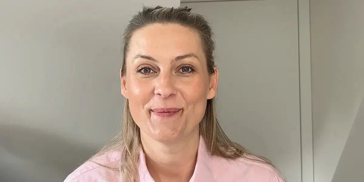 Beikost und Verstopfung: Was deinem Baby jetzt wirklich hilft - Pumpkin Organics