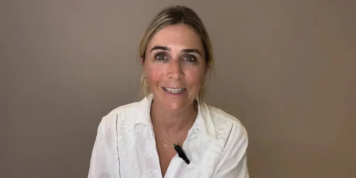 Beikosteinführung: Mit diesen Tipps gelingt es - Pumpkin Organics