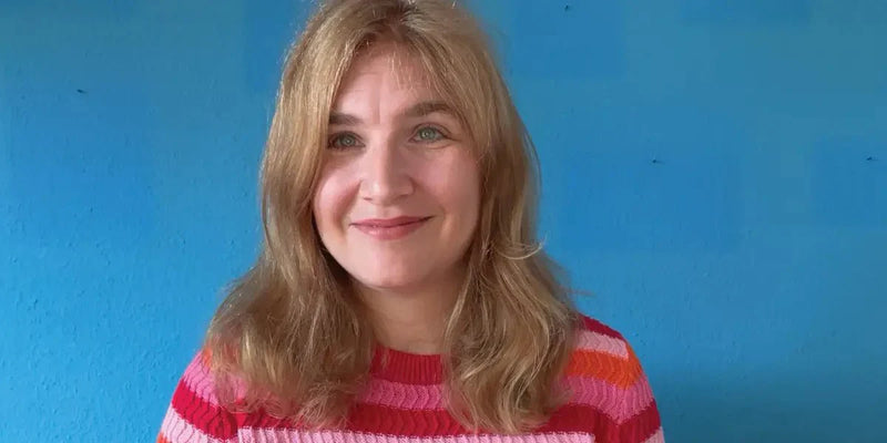 Beikosteinführung ohne Druck und Stress