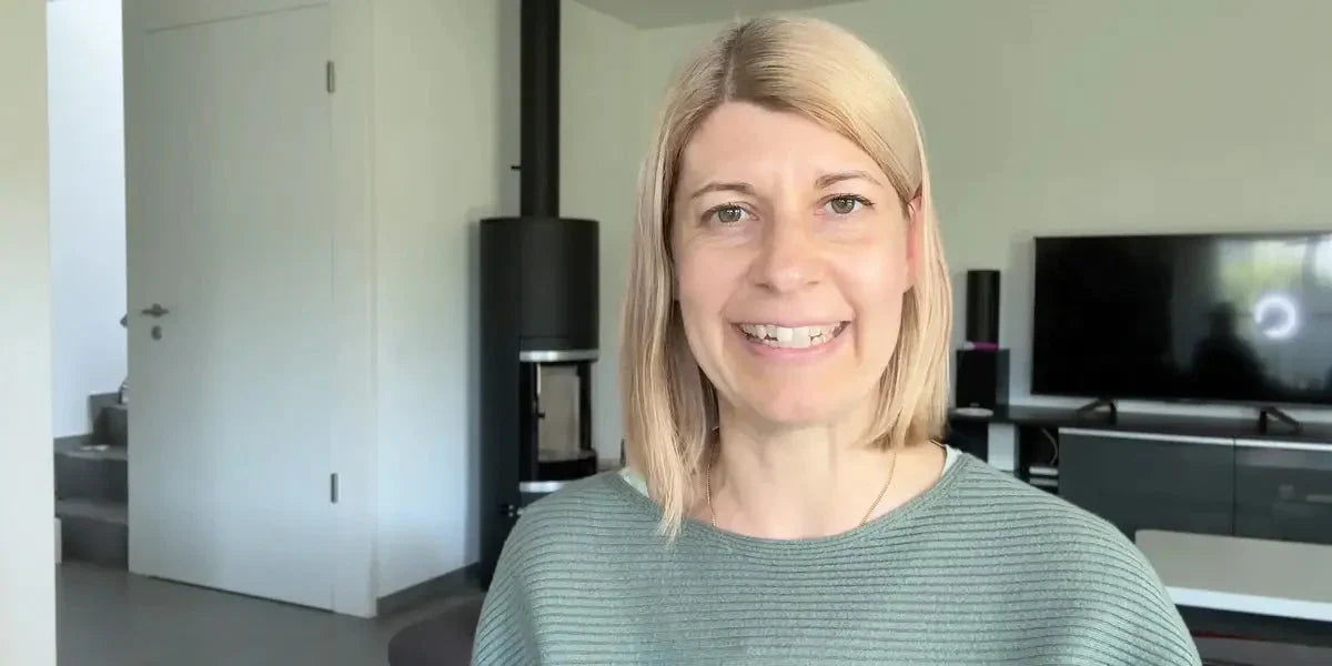 Beikostzubereitung: So erhältst du Vitamine und Nährstoffe - Pumpkin Organics