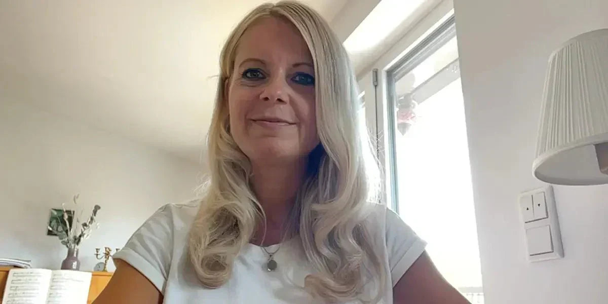 BLW oder Brei? Was du über beide Methoden wissen solltest - Pumpkin Organics