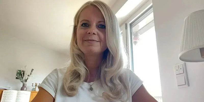 BLW oder Brei? Was du über beide Methoden wissen solltest