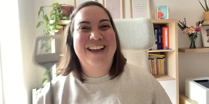 Das beste Kochgeschirr für Kinder