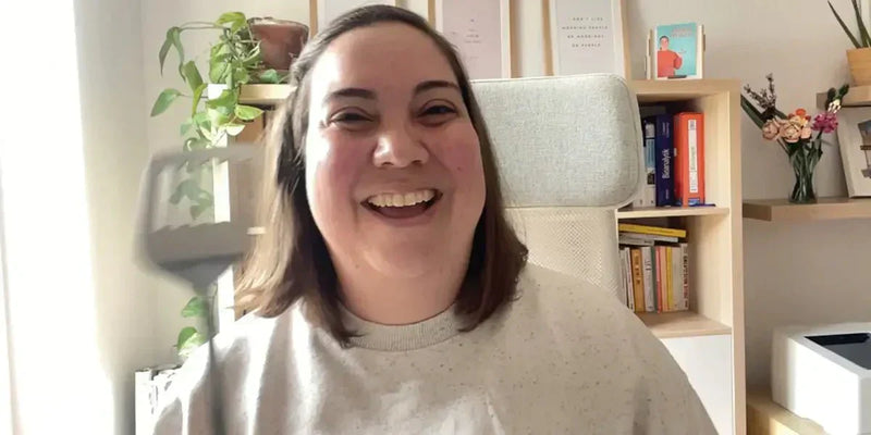 Das beste Kochgeschirr für Kinder