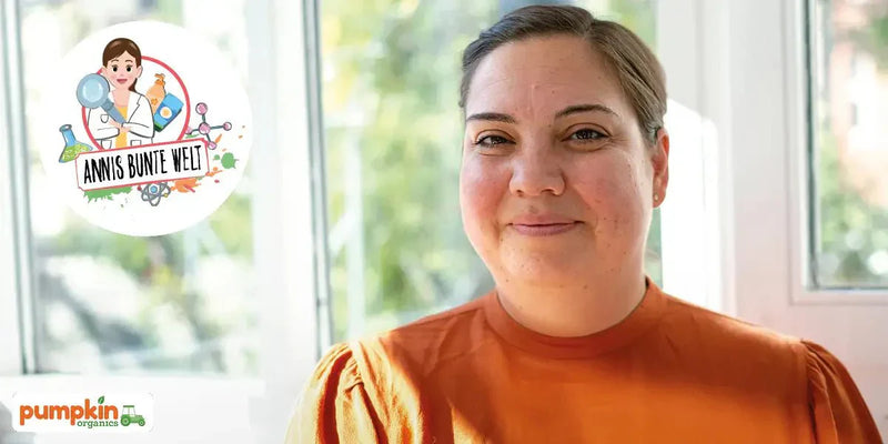 Die Auswirkungen von Zucker auf die Zahngesundheit von Kindern