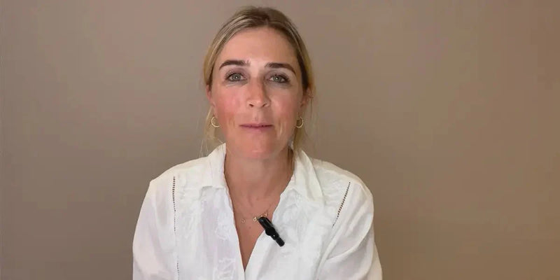 Die ersten 1.000 Tage prägen die Gesundheit deines Kindes ein Leben lang