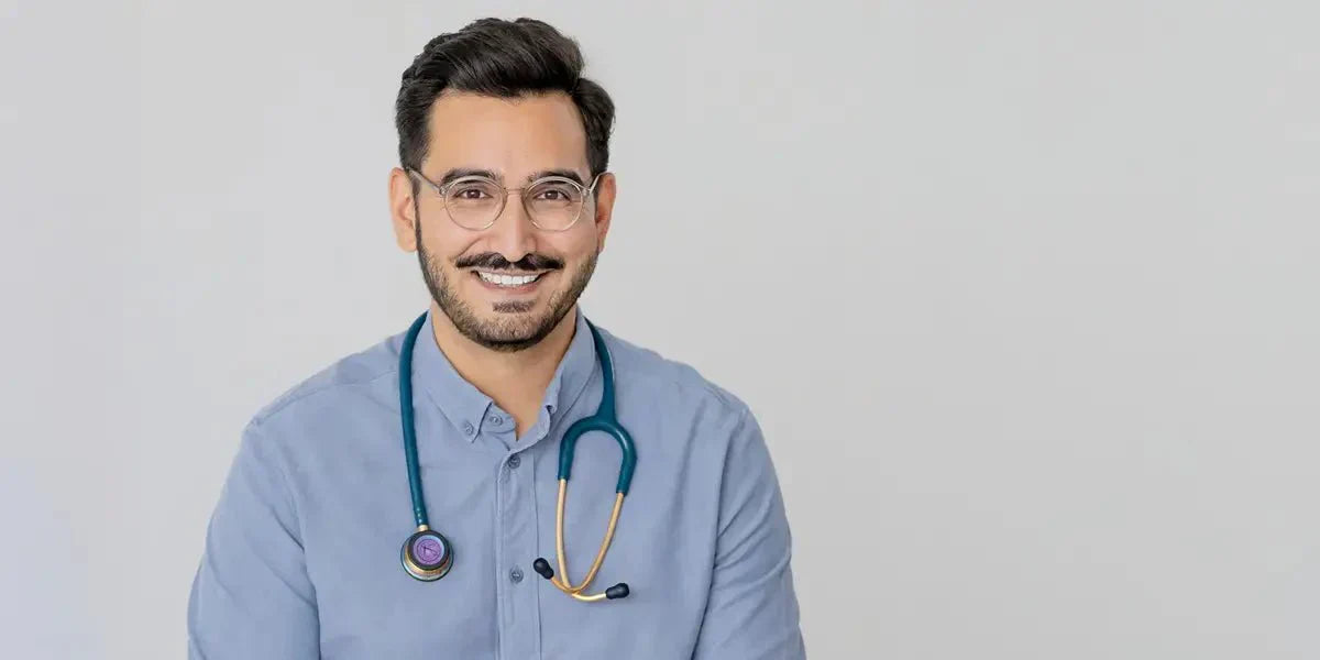 Dr. med. Nibras Naami @handfussmund - Pumpkin Organics