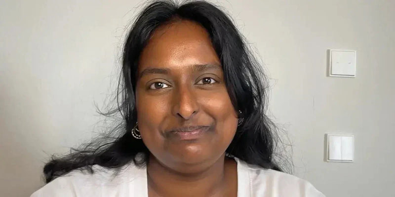 Eisenversorgung in der Beikostzeit