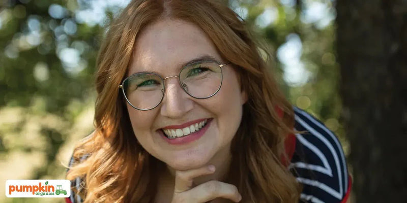 Essen mit Kindern ohne Druck