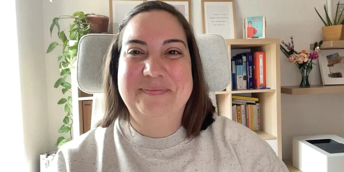 Etiketten lesen: So entlarvst du versteckte Zuckerfallen - Pumpkin Organics