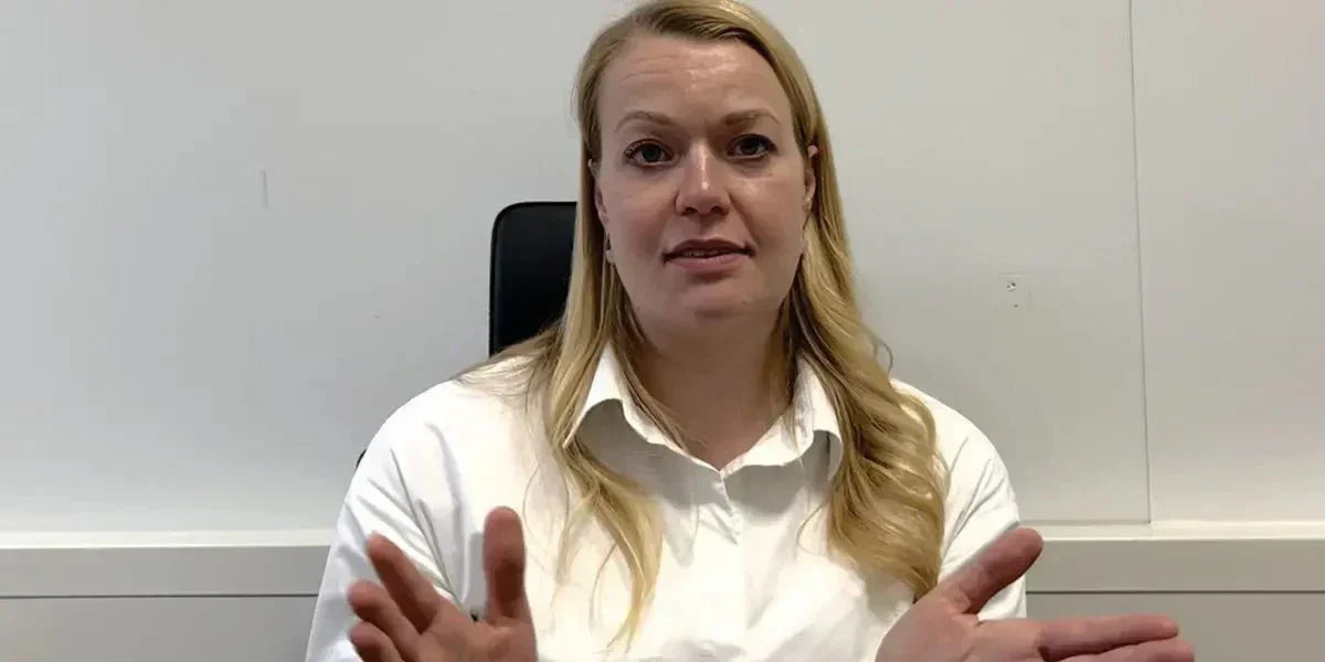 Gesundes Essverhalten am Familientisch - Pumpkin Organics