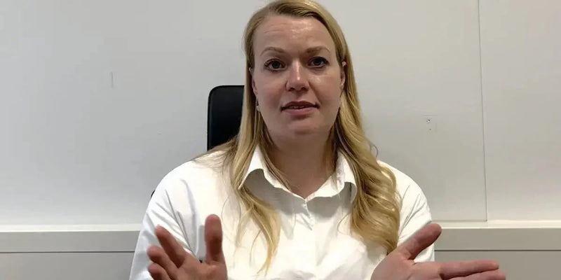 Gesundes Essverhalten am Familientisch