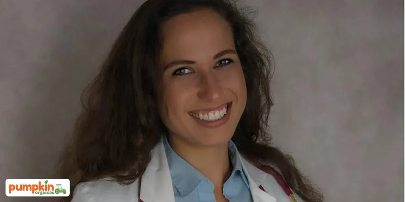 Lebensmittelallergien bei Kindern - Tipps & Tricks zur Prävention