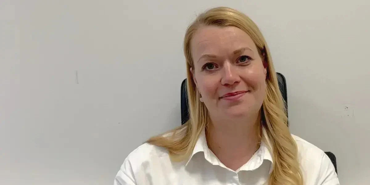 Proteine in der Beikost - Pumpkin Organics