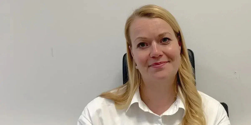 Proteine in der Beikost