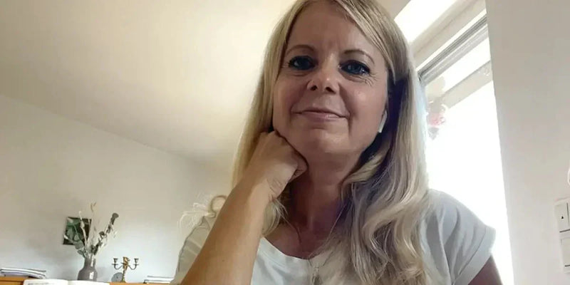 Salz in der Beikost: Worauf du achten solltest