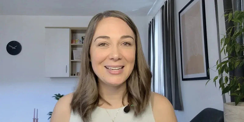 Selbstbestimmtes Essen: Was Kinder dafür wirklich brauchen