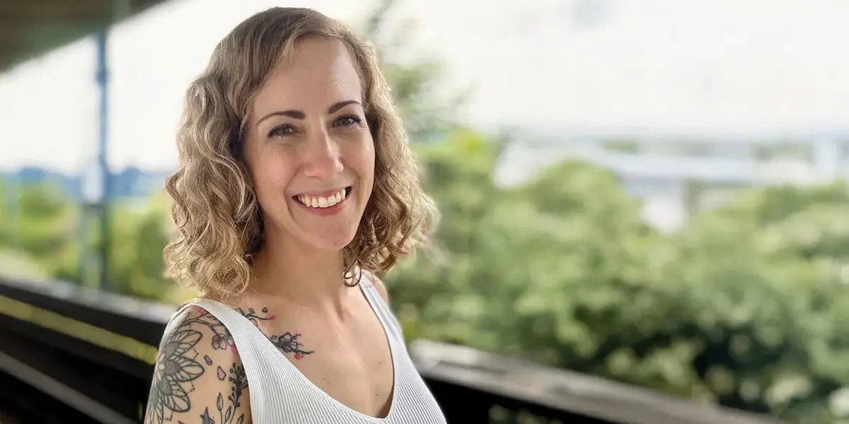 Silvia Resei @silvie.ergotipps - Pumpkin Organics