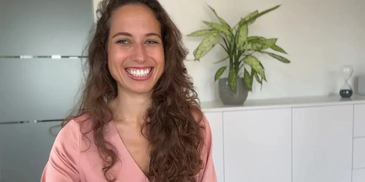 So erkennst du Allergien bei Babys in der Beikostzeit - Pumpkin Organics