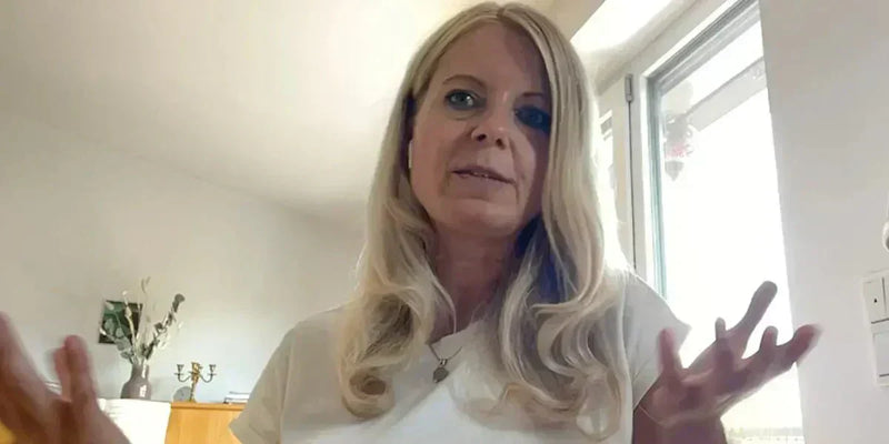 Vegetarische und vegane Beikost: Worauf du achten solltest