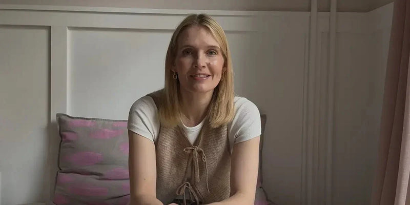 Verbotene Lebensmittel in der Beikost