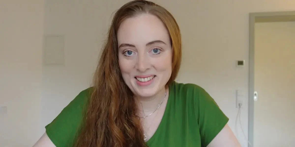 Verschluckungsgefahr bei Babys: Diese Lebensmittel & Alltagsgegenstände solltest du vermeiden - Pumpkin Organics