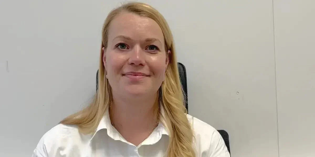 Vitamine und Mineralstoffe in der Beikost - Pumpkin Organics