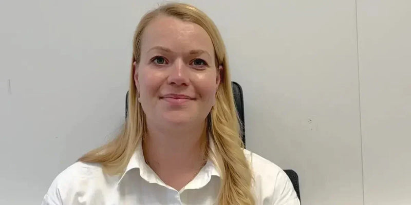 Vitamine und Mineralstoffe in der Beikost