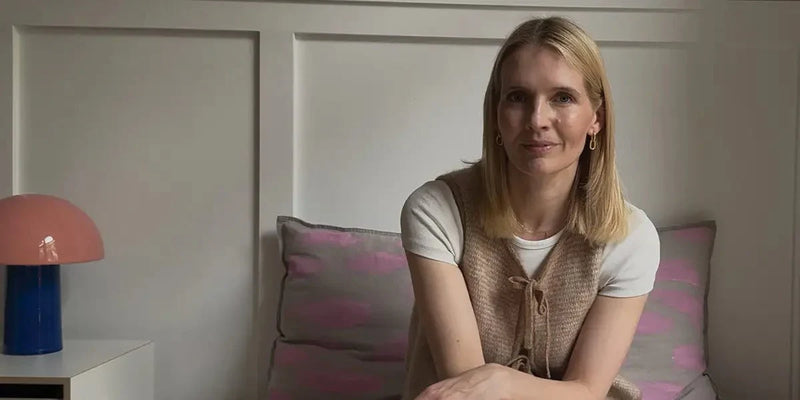 Von Stillen oder Pre Nahrung zu Beikost: So gelingt der Übergang