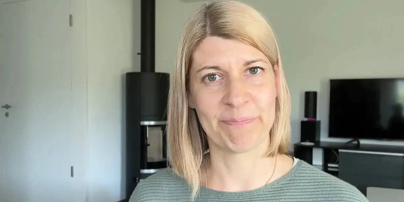 Wählerischer Esser: So klappt der Beikoststart ohne Picky Eating