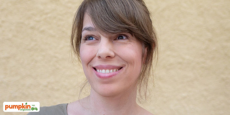 Warum ich als Mutter der Selbstoptimierung abgeschworen habe