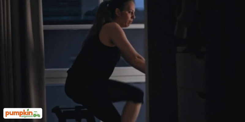 Warum sollten Mütter mehr Selbstliebe wagen?