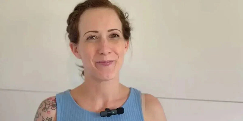 Wie Babys mit Besteck essen lernen