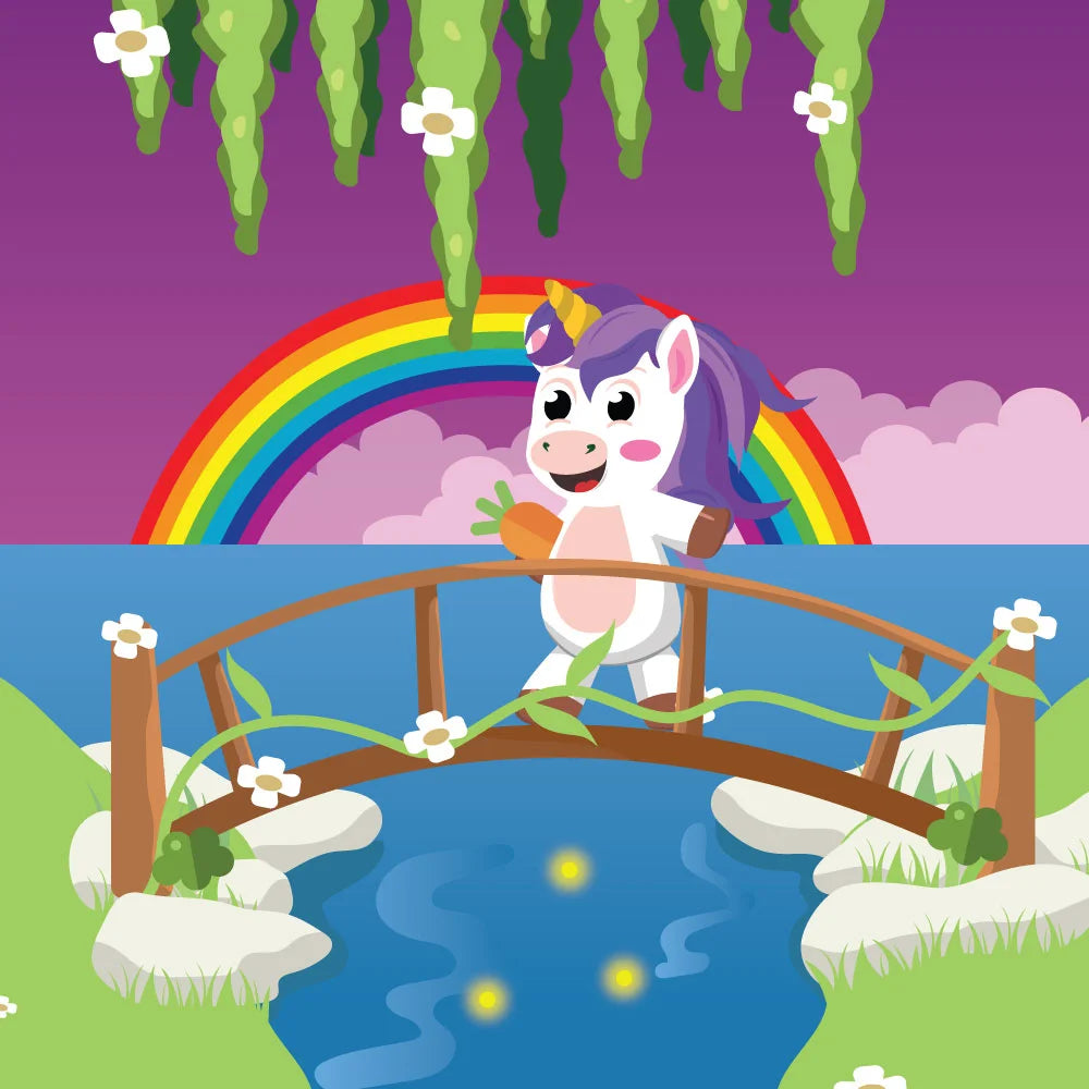 Einhorn