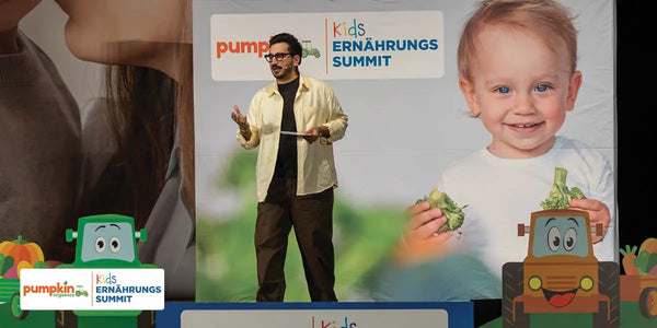 Teil 1 | Kinderlebensmittel: Was kaufen wir da eigentlich?