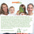 Familie Schnau liebt Pumpkin Organics Bio Gemüse-Getreide Quetschie mit Birne, Erbsen und Spinat