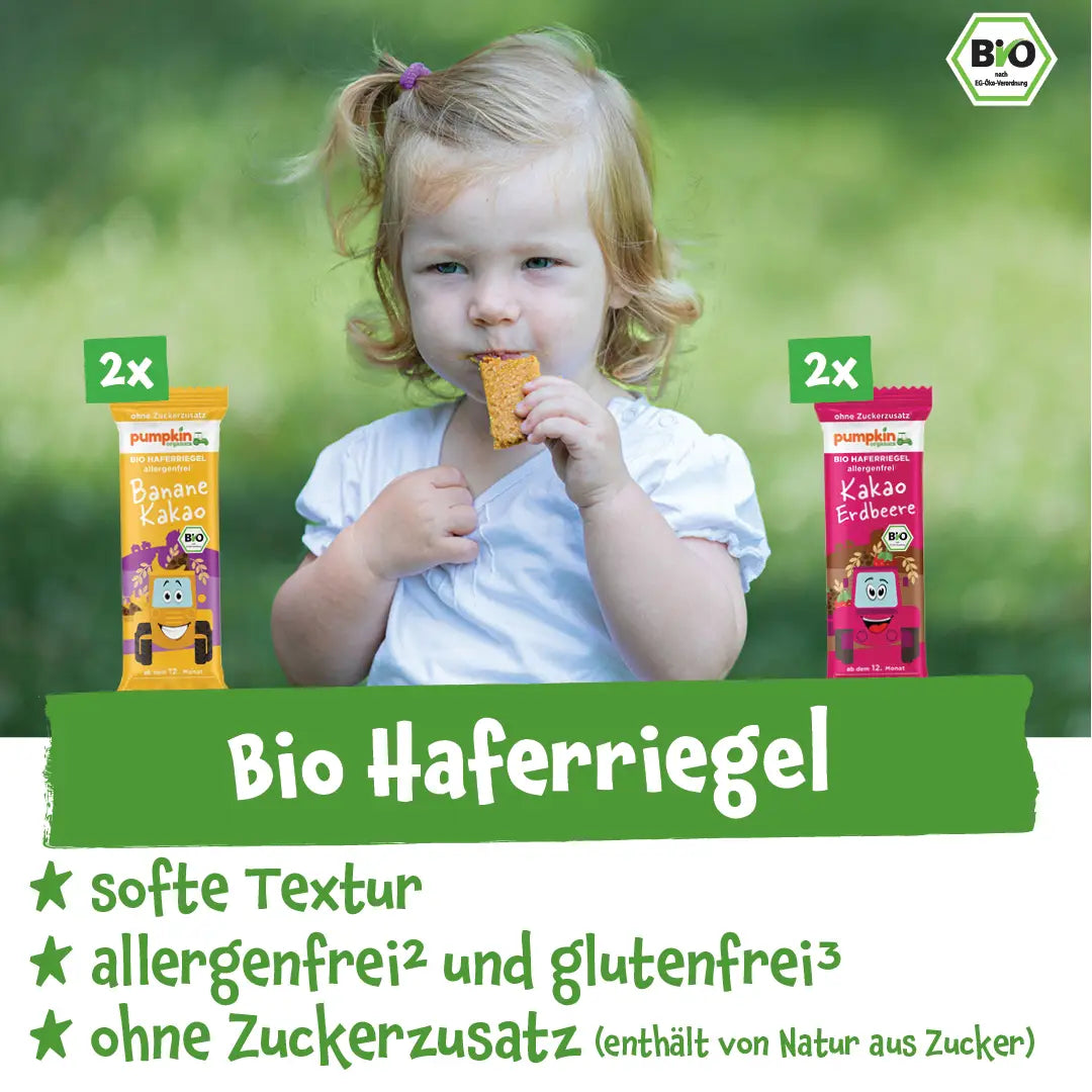 Probierpaket "Taste the Rainbow"