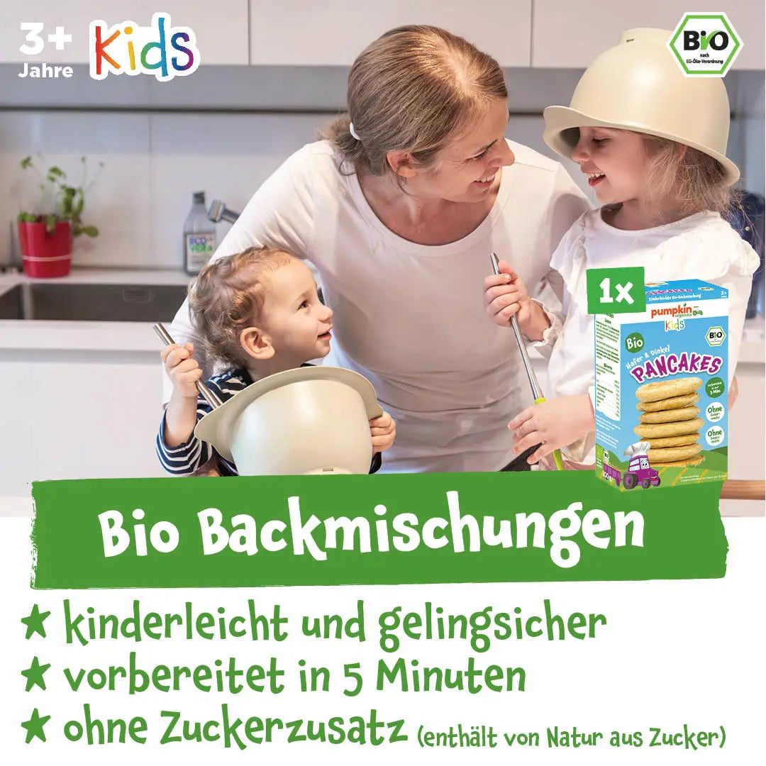 Probierpaket "Taste the Rainbow"