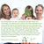 Bio Baby Frühstück Gemüse-Quetschies
