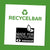 Recyclebar