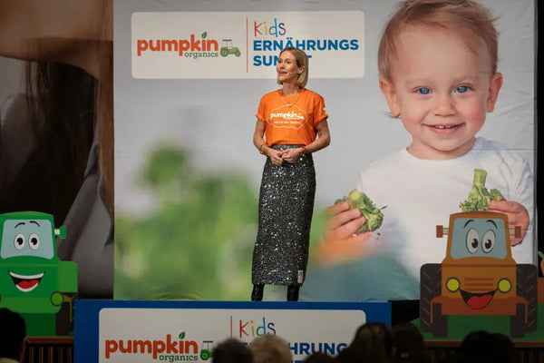 Schön, dass du dabei bist (1/1)