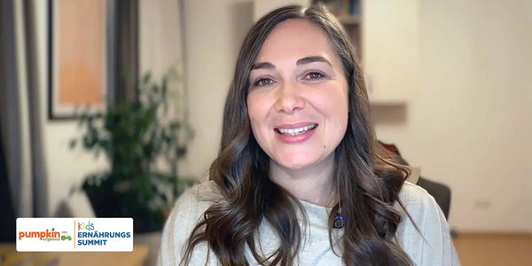 Teil 1 | Süßigkeiten im Familienalltag – entspannt und realistisch