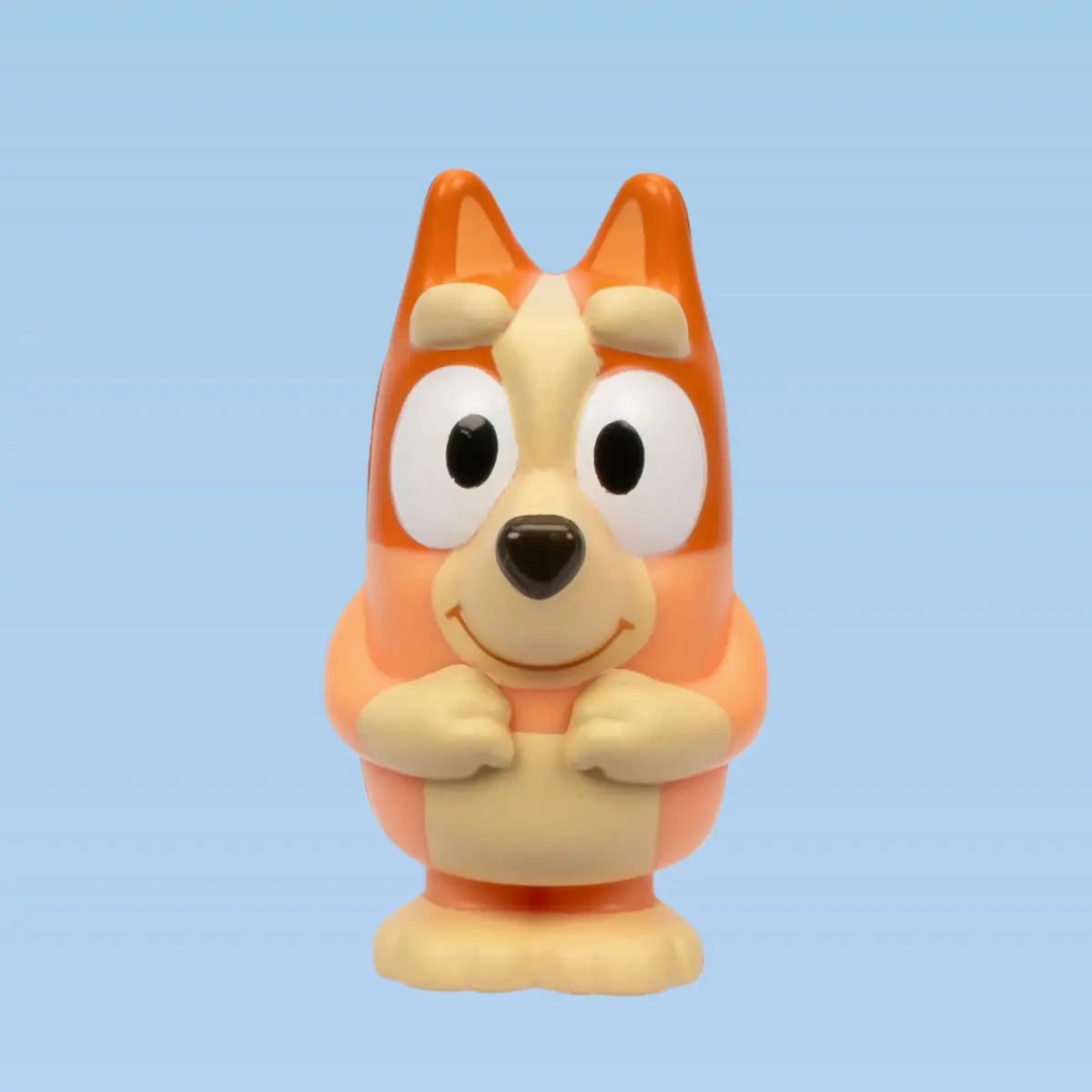 Bluey Sammelfigur Bingo