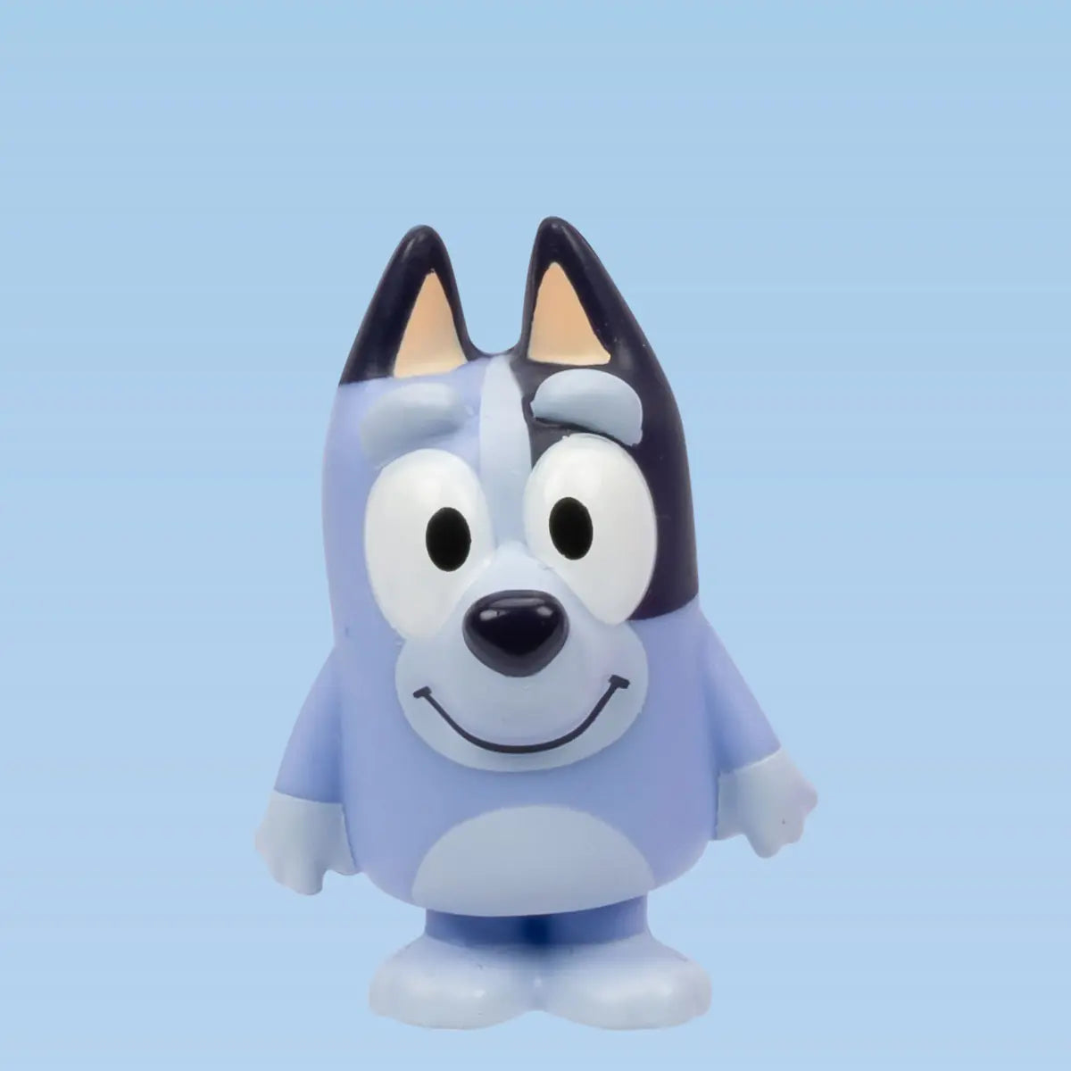 Bluey Sammelfigur Socks