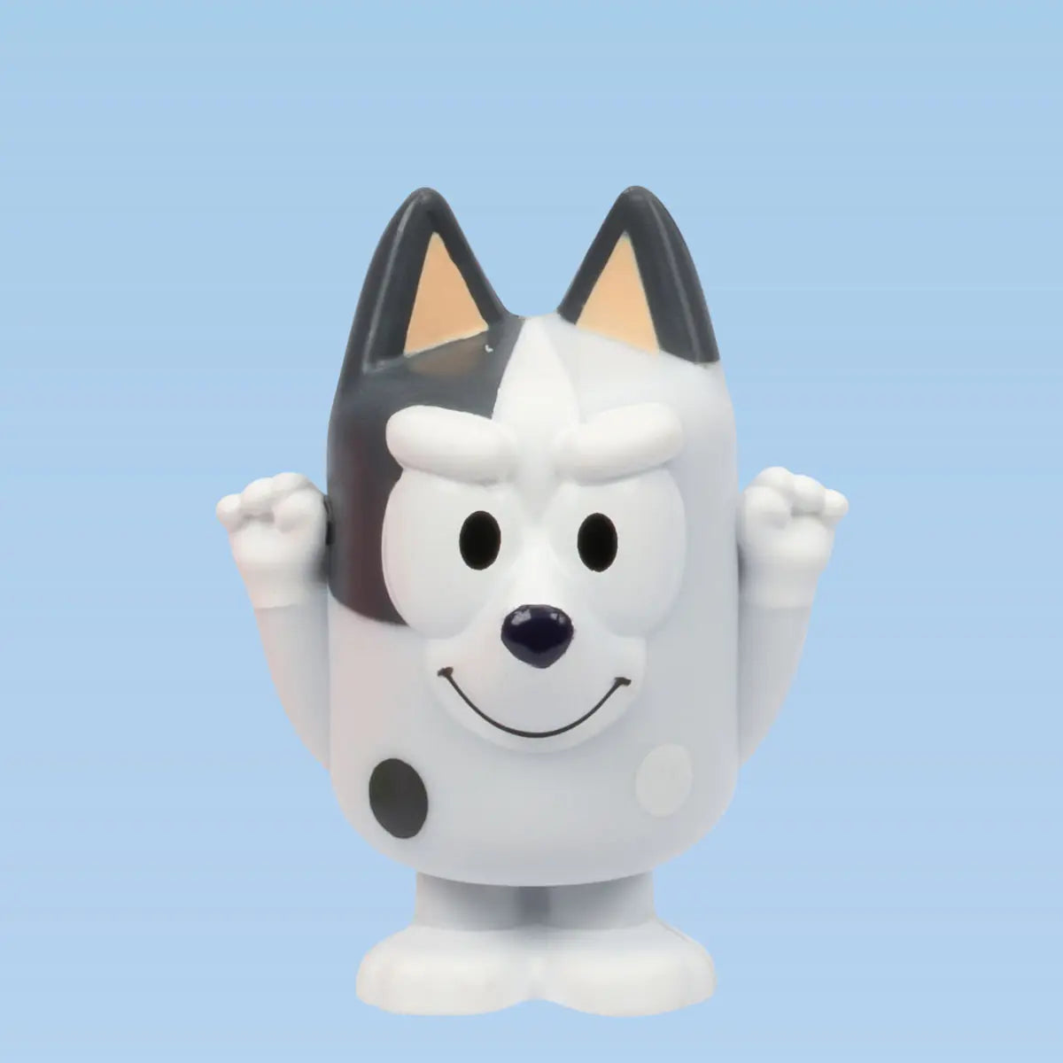 Bluey Sammelfigur Muffin