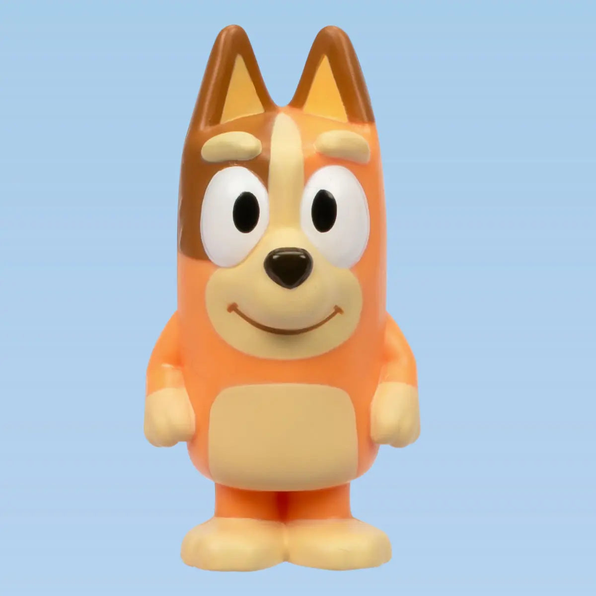 Bluey Sammelfigur Chilli