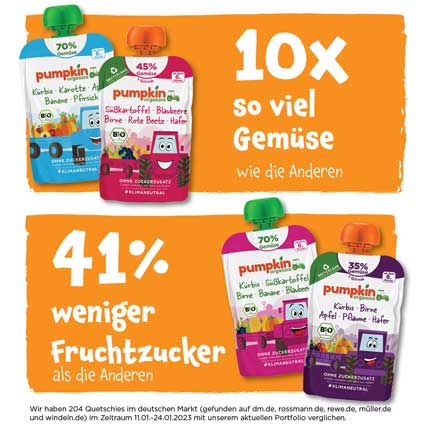 Probierpaket mit allen Bestsellern