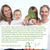 Familie Schnau liebt gesunde Quetschies mit viel Gemüse